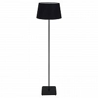 торшер lussole lgo lsp-0514 в Сыктывкаре