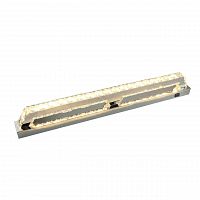 подсветка для зеркал arte lamp treno a1418ap-1cc в Сыктывкаре