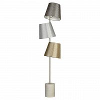 торшер lussole martinez grlsp-0517 в Сыктывкаре