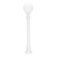 уличный светильник fumagalli aloe r/g250 g25.163.000.wye27 в Сыктывкаре