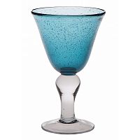 бокал для вина айсберг в Сыктывкаре