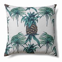 чехол tropic cushion 45x45 от la forma (ex julia grup) в Сыктывкаре