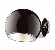 бра st luce lucido sl855.401.01 в Сыктывкаре