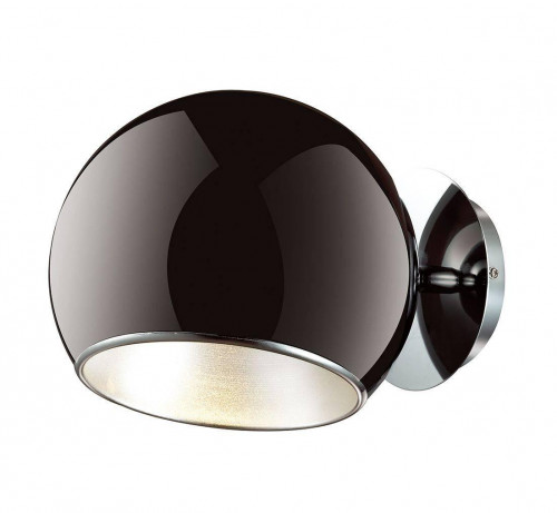 бра st luce lucido sl855.401.01 в Сыктывкаре