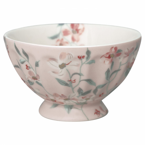 пиала jolie pale pink в Сыктывкаре