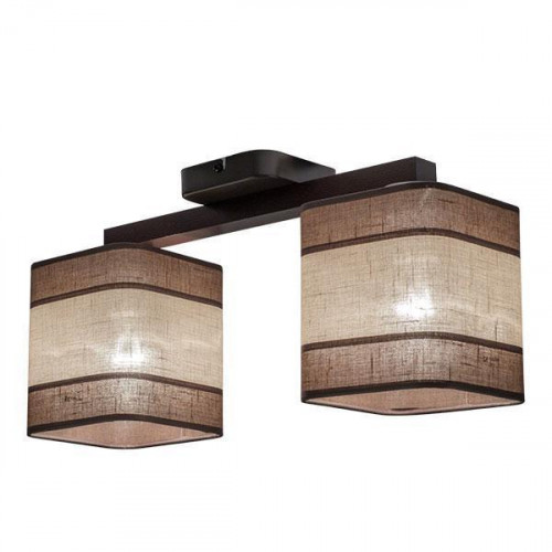 потолочный светильник tk lighting nadia 1927 nadia 2 в Сыктывкаре