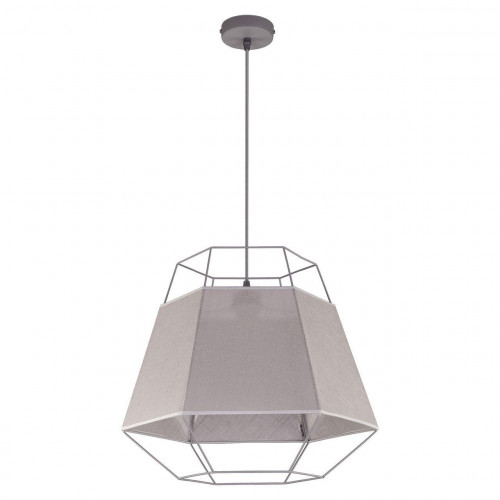 подвесной светильник tk lighting 1801 cristal 1 в Сыктывкаре