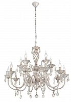 подвесная люстра st luce splendi sl139.503.15 в Сыктывкаре