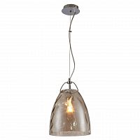 подвесной светильник lussole loft grlsp-9632 в Сыктывкаре