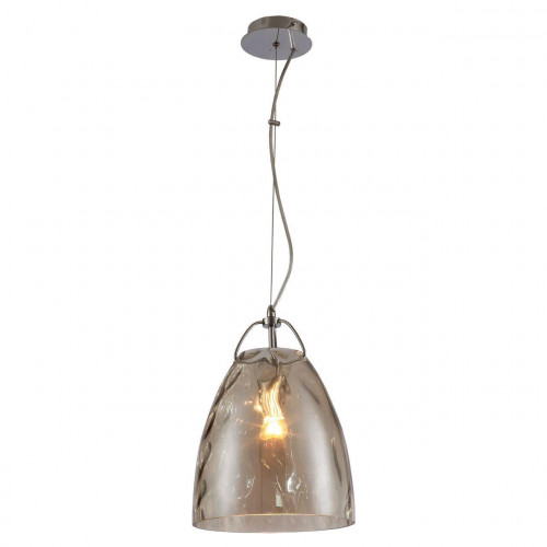 подвесной светильник lussole loft grlsp-9632 в Сыктывкаре