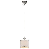 подвесной светильник arte lamp furore a3990sp-1cc в Сыктывкаре