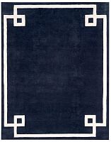 ковер navy bordered 100х120 в Сыктывкаре