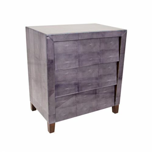 комод dark grey shargreen от rvastley в Сыктывкаре