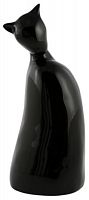 статуэтка kipling’s cat / ha10001 в Сыктывкаре