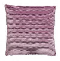 розовая подушка angora rose в Сыктывкаре