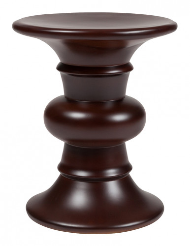 табурет stool model b в Сыктывкаре