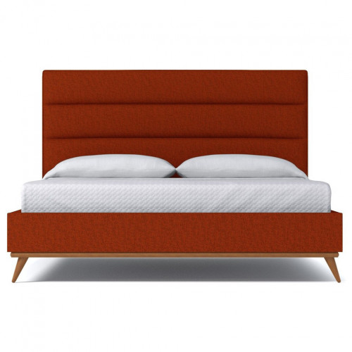кровать cooper pumpkin 90х200 р в Сыктывкаре