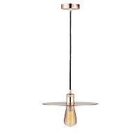 подвесной светильник sun lumen ma51 058-032 в Сыктывкаре