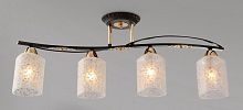 потолочная люстра citilux мотив cl166141 в Сыктывкаре