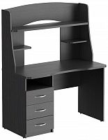 компьютерный стол skyland cd 1215 в Сыктывкаре