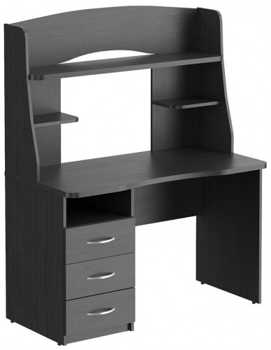 компьютерный стол skyland cd 1215 в Сыктывкаре