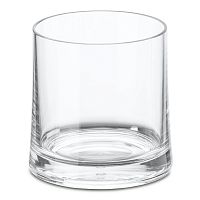стакан superglas cheers no. 2, 250 мл, прозрачный в Сыктывкаре