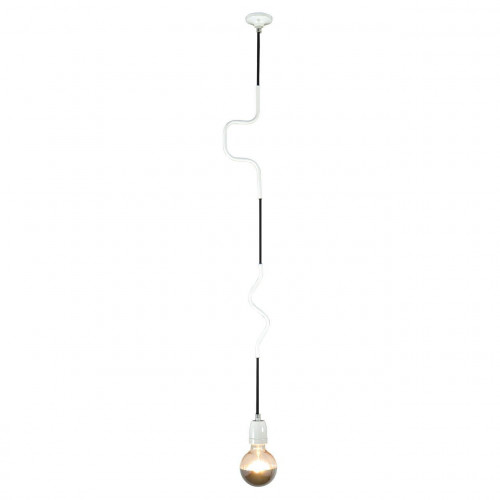 подвесной светильник lussole loft grlsp-9890 в Сыктывкаре