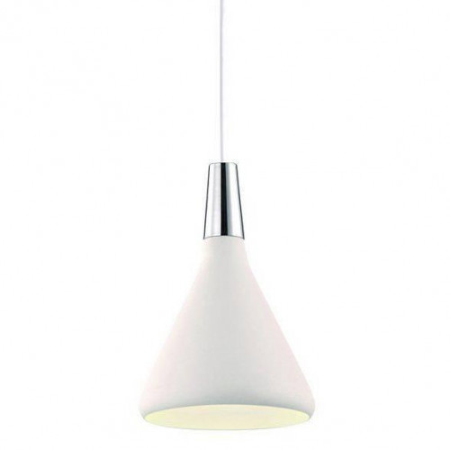 подвесной светильник arte lamp 73 a9154sp-1wh в Сыктывкаре