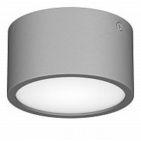 потолочный светодиодный светильник lightstar zolla 380193 в Сыктывкаре