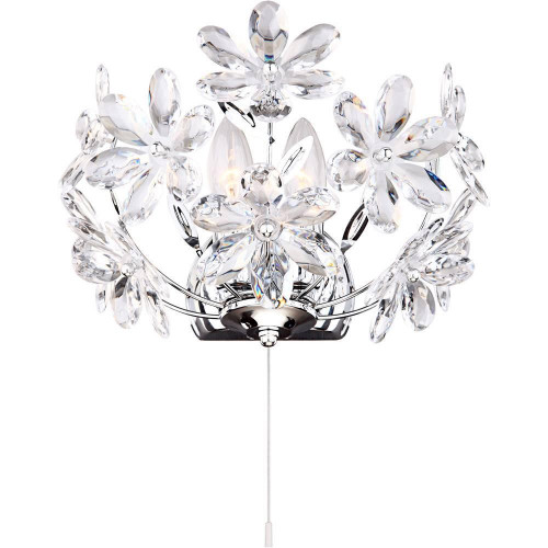 бра globo juliana 5132-2w в Сыктывкаре