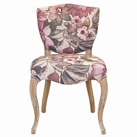 интерьерный стул vesna flower в Сыктывкаре