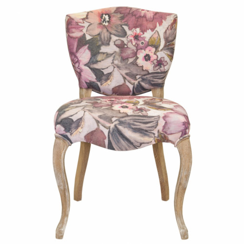 интерьерный стул vesna flower в Сыктывкаре