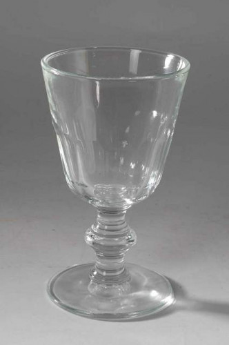 бокал маленький ( стекло) antic line dec в Сыктывкаре