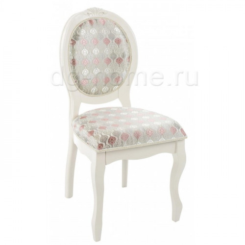 стул деревянный pion 2 butter white в Сыктывкаре