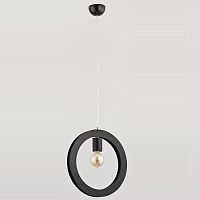 подвесной светильник alfa slim venge 60308 в Сыктывкаре