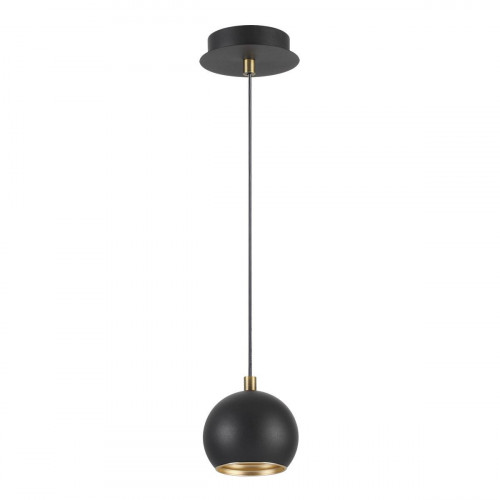 подвесной светильник lumion neruni 3635/1 в Сыктывкаре