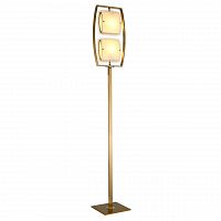 торшер citilux берген cl161923 в Сыктывкаре