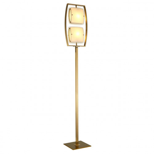 торшер citilux берген cl161923 в Сыктывкаре