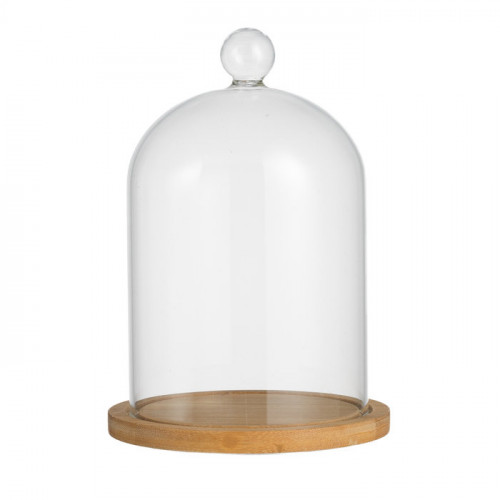 купол декоративный пироженки большой в Сыктывкаре