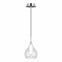 подвесной светильник lightstar pentola 803031 в Сыктывкаре