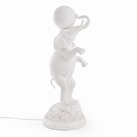 настольная лампа elephant от seletti в Сыктывкаре