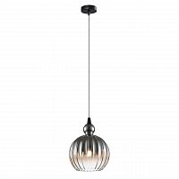 подвесной светильник maytoni karla p006pl-01b в Сыктывкаре