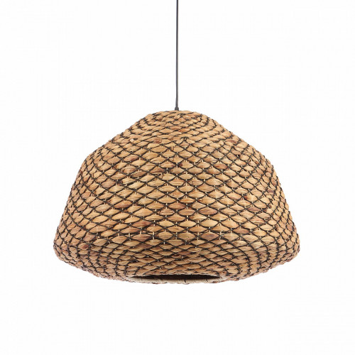 подвесной светильник hyacinth basket в Сыктывкаре