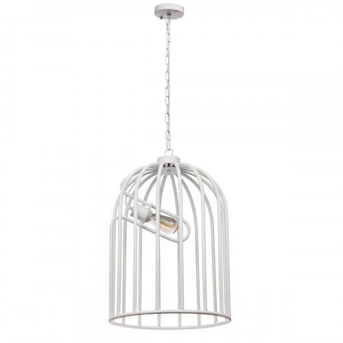 подвесной светильник loft it cage loft1892a в Сыктывкаре