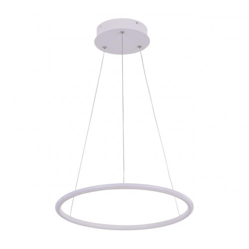 подвесной светодиодный светильник arte lamp a2500sp-1wh в Сыктывкаре