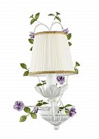 бра st luce fiori sl695.501.01 в Сыктывкаре