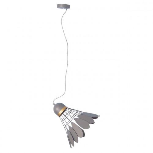 подвесной светильник lussole loft bristol lsp-8070 в Сыктывкаре