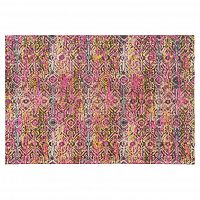ковер etno colorful 160x230 в Сыктывкаре