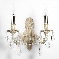 бра lucia tucci firenze w141.2 cream white в Сыктывкаре