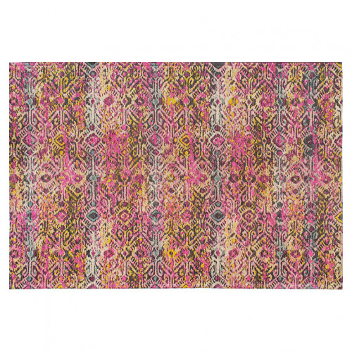ковер etno colorful 160x230 в Сыктывкаре